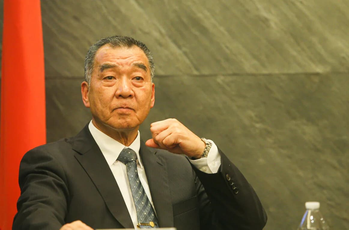 圖片來源：中央通訊社