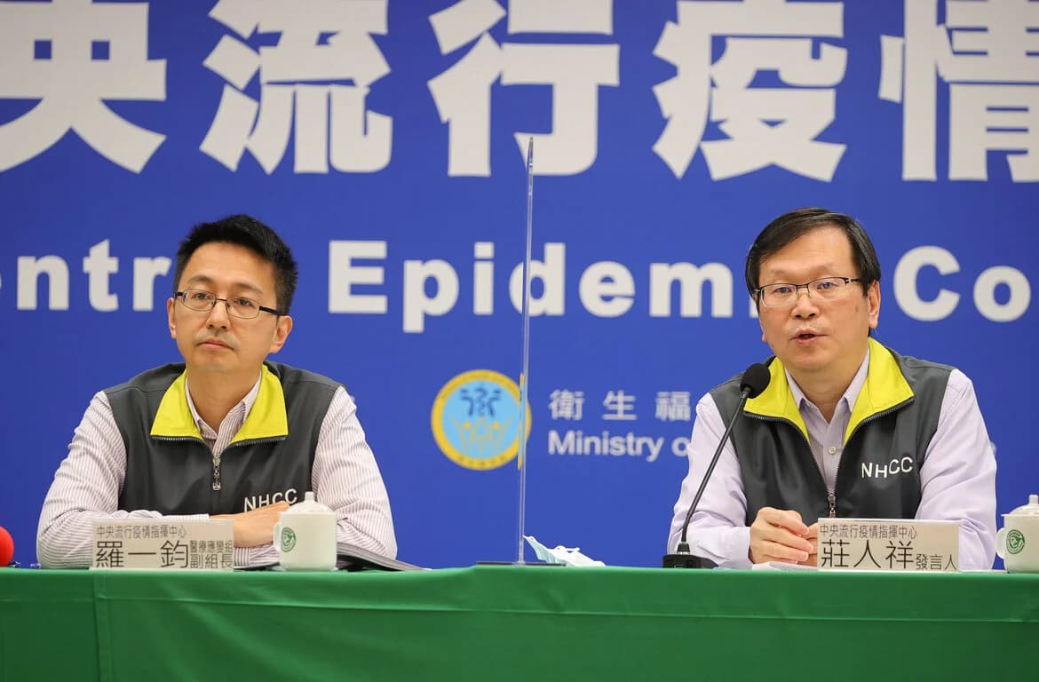 圖片來源：中央通訊社