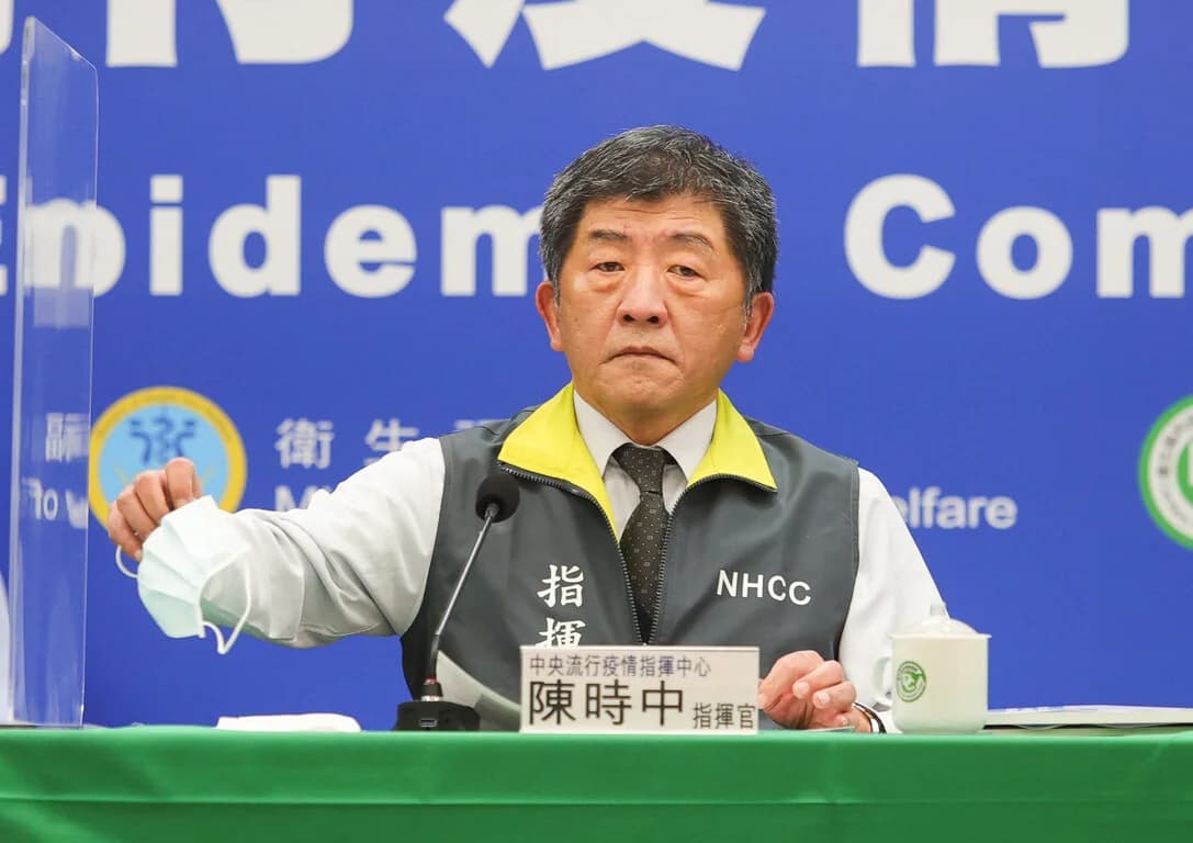 圖片來源：中央通訊社