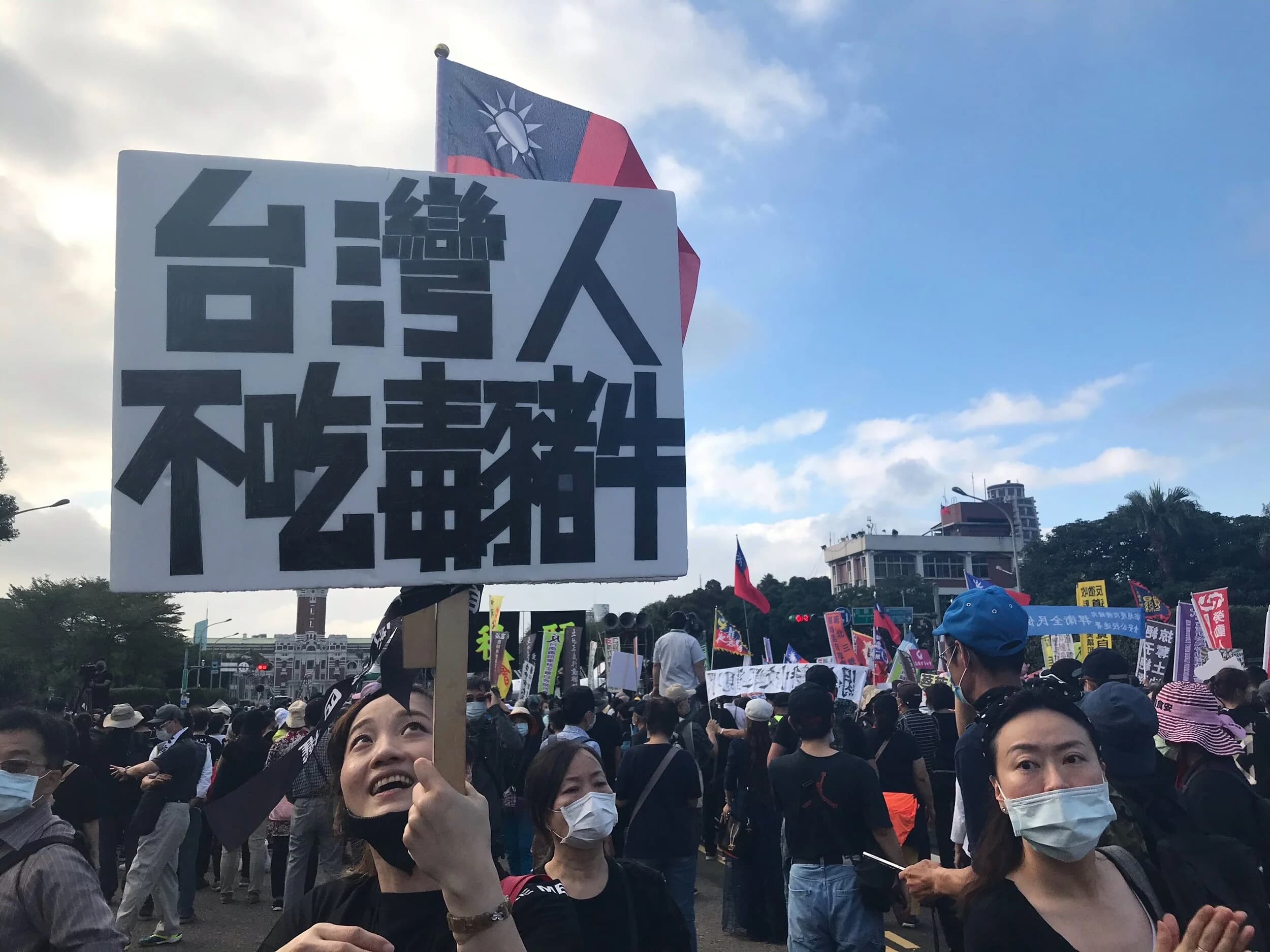 圖片來源：慧美/Line