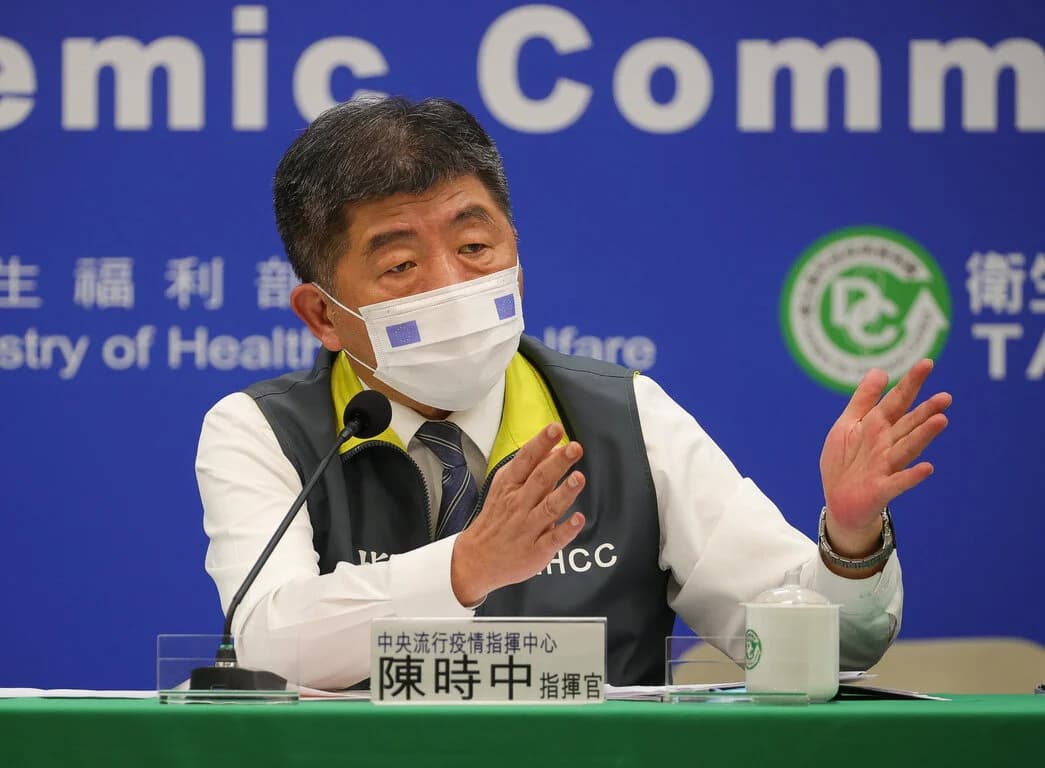 圖片來源:中央通訊社