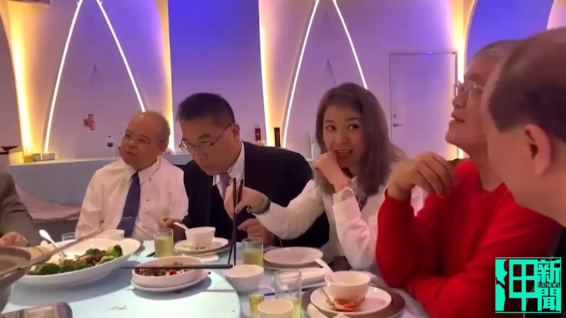 圖片來源:國民黨立法院黨團