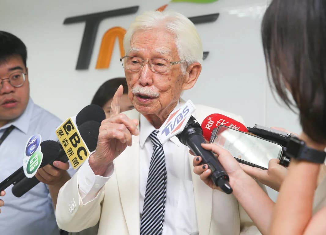 圖片來源:中央通訊社