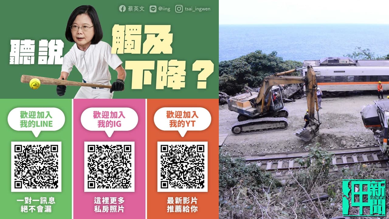 製圖:政治中心/呷新聞