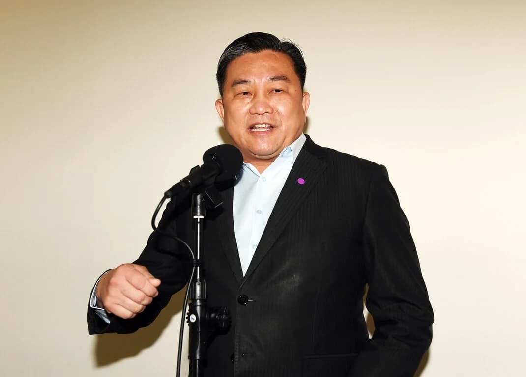 圖片來源:中央通訊社