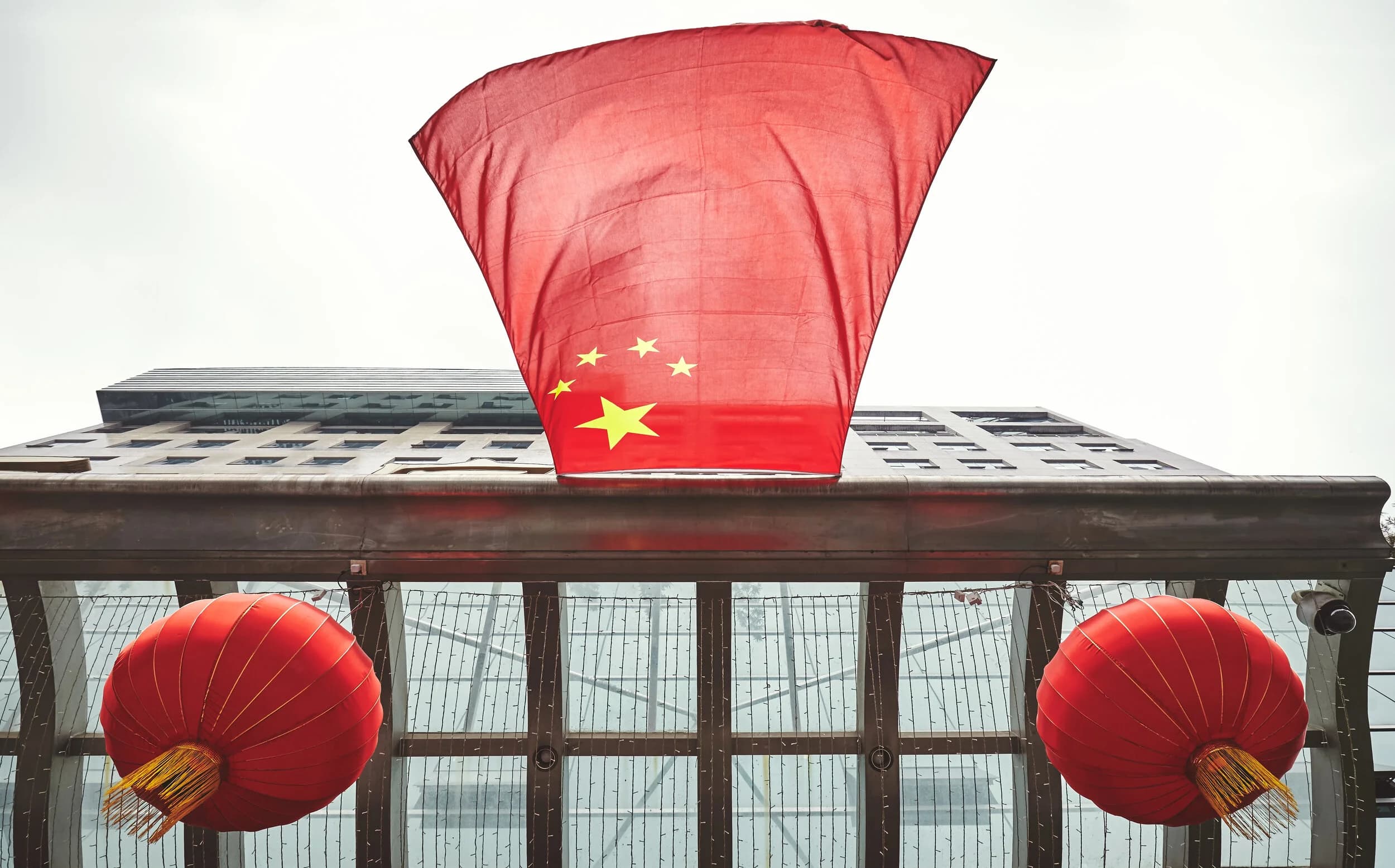 圖片來源:視覺中國