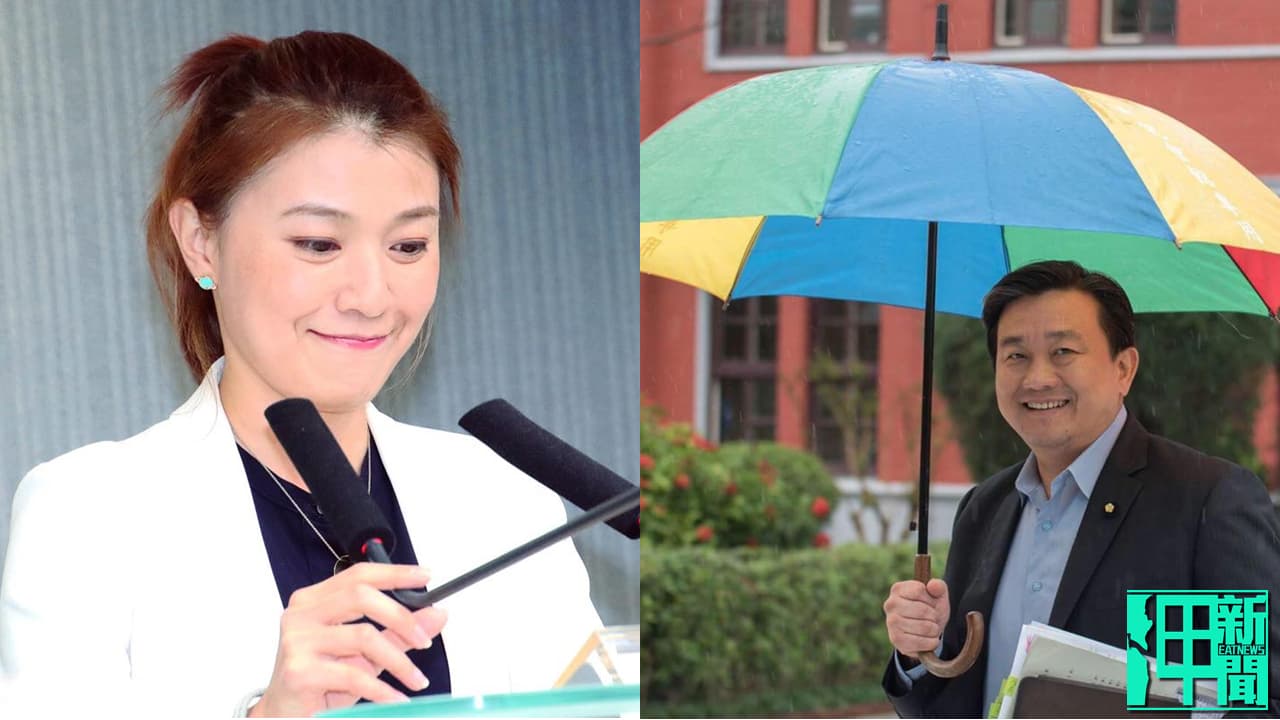 製圖:政治中心/呷新聞