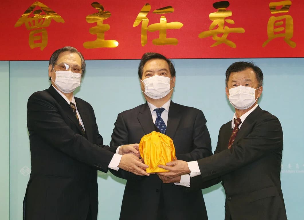 圖片來源:中央通訊社