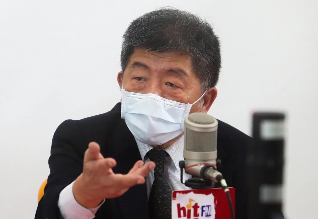 圖片來源:中央通訊社