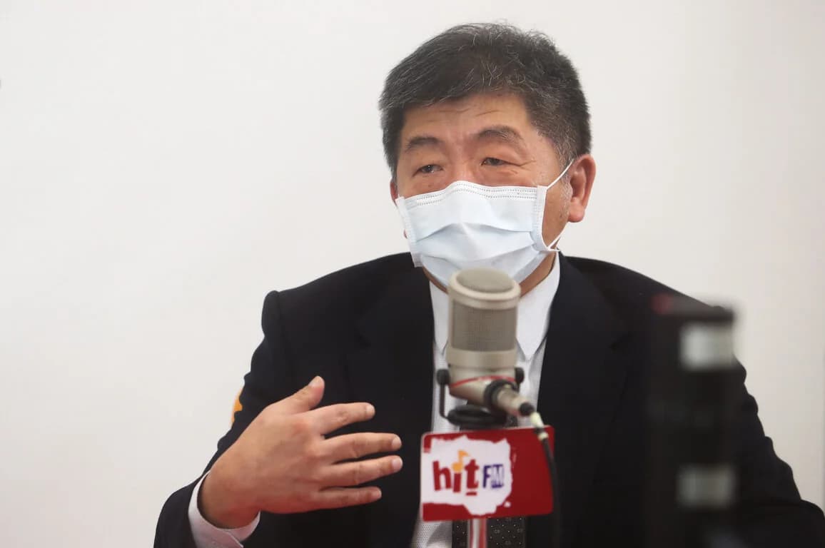 圖片來源:中央通訊社