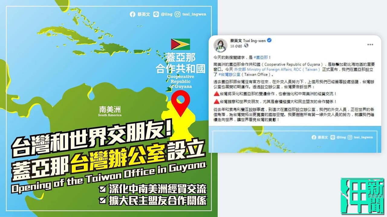 圖片來源:視覺中國