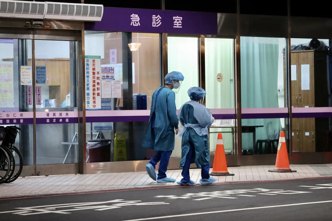 圖片來源:中央通訊社