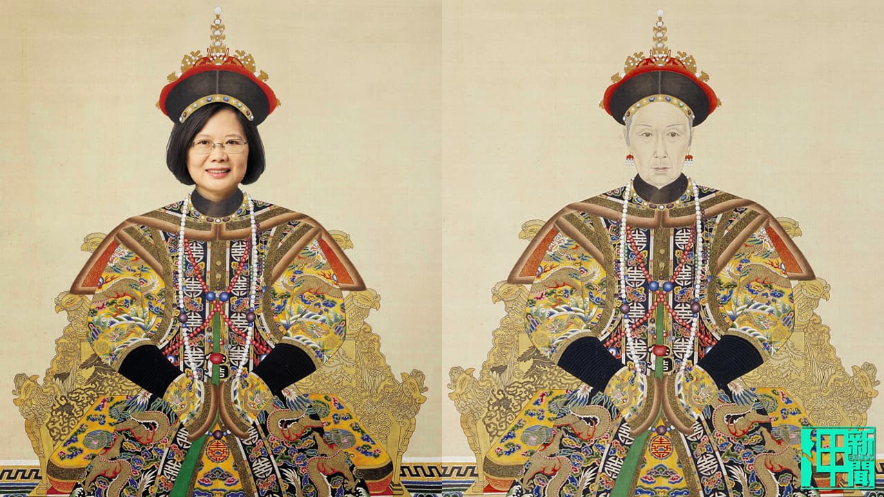 製圖:政治中心/呷新聞