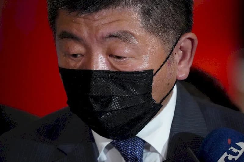防疫指揮中心變成大法官?! 限制國人回國擅自解釋「無違憲」法界罵翻