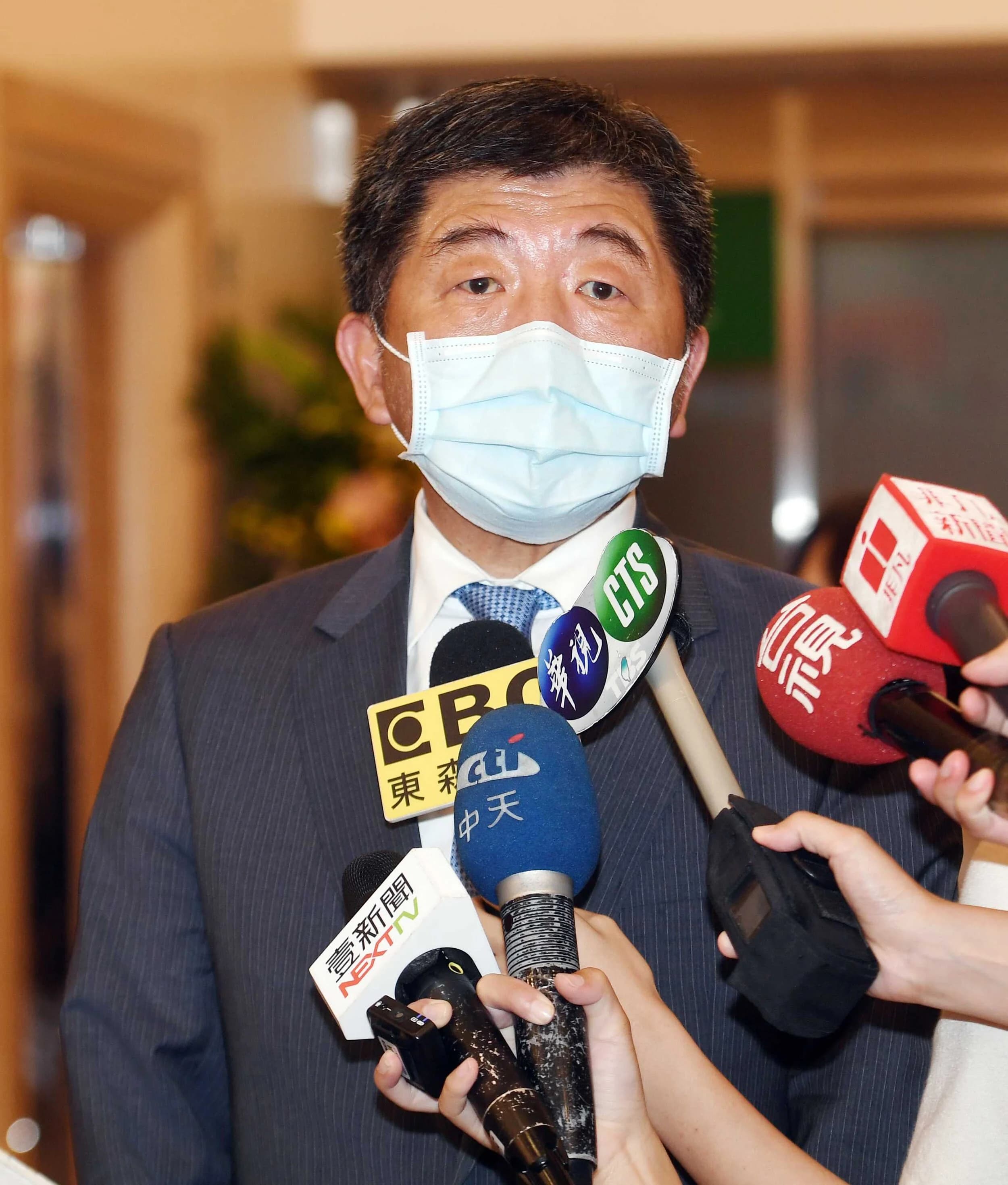 圖圖片來源:中央通訊社
