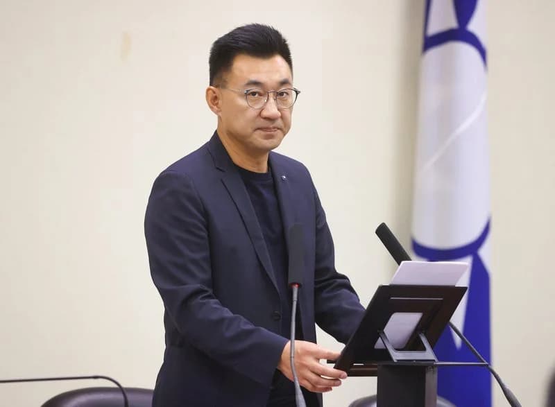 圖片來源:中央通訊社