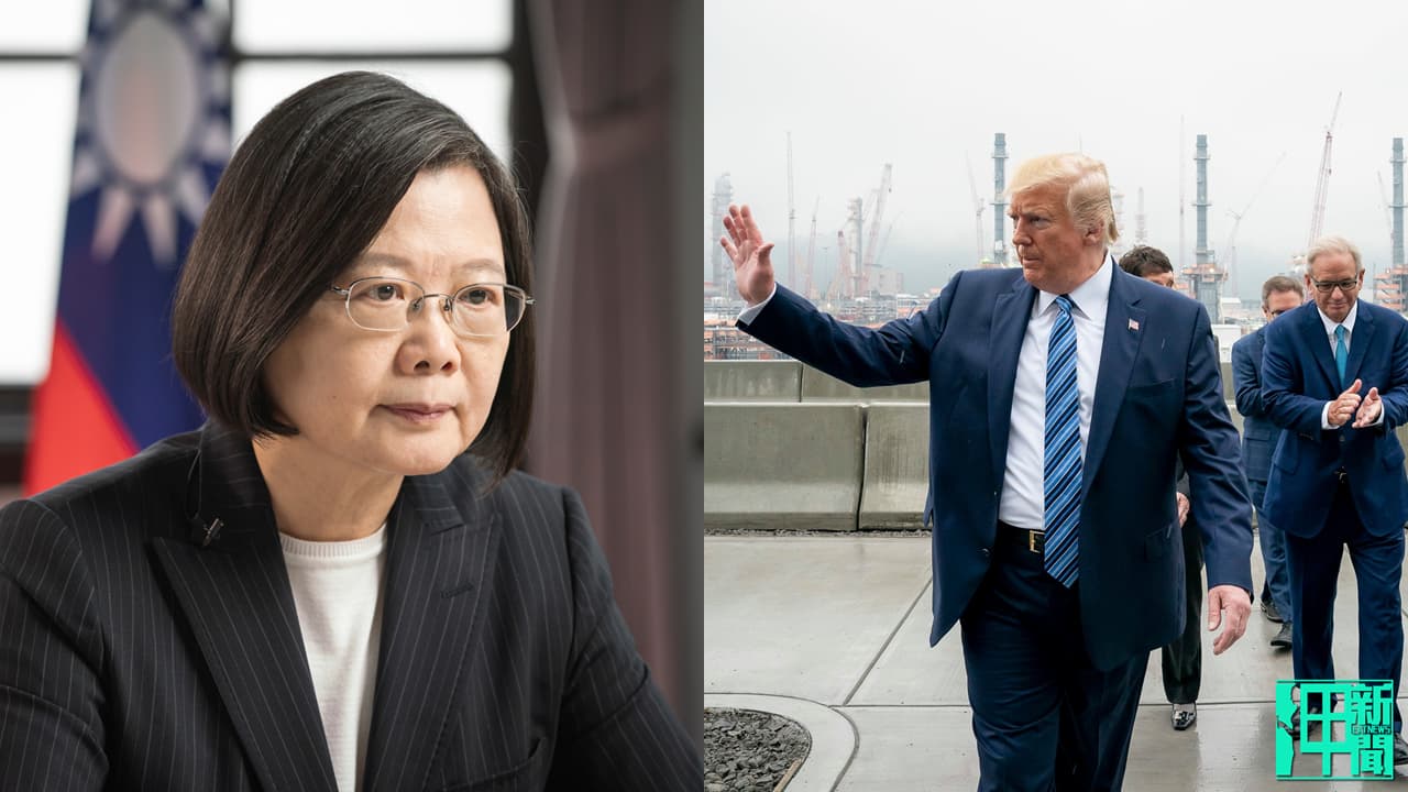 製圖:政治中心/呷新聞