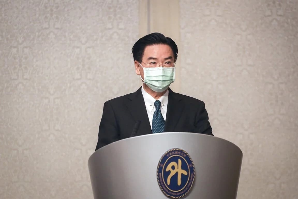 圖片來源:中央通訊社