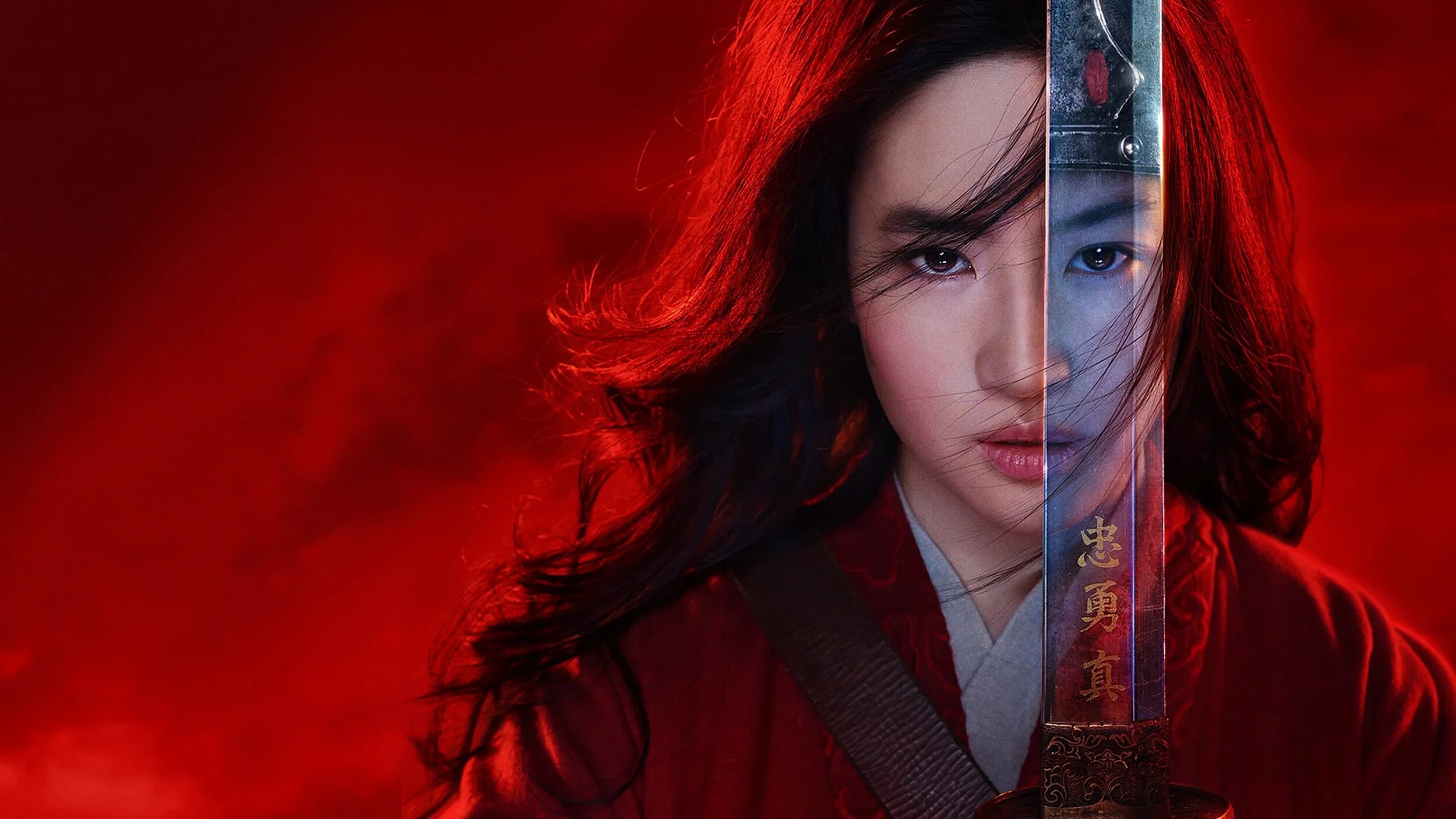 圖片來源:Disney